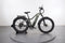 Aventon Aventure.2