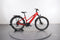 Specialized Turbo Vado 4.0