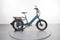 Velotric Go 1