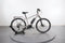 REI Co-op cycles City e2.1