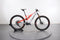 Specialized S Works Levo
