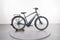 Specialized Turbo Como 3.0