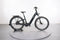 Specialized Turbo Como 3.0 IGH