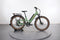 Rad Power Bikes Radster Trail
