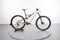 Orbea Rise H30