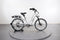 Pedego Interceptor: Platinum Edition