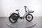 Lectric XP Trike