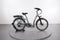 Pedego Boomerang: Platinum Edition