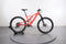 Specialized Turbo Levo SL Comp