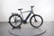 Gazelle Medeo T10+ High Step