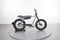 Super73 Z Miami SE