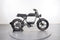 Ride1Up REVV 1 FS
