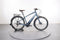 Specialized Turbo Como 5.0