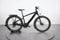 Specialized Turbo Vado 5.0