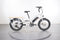 Rad Power Bikes RadWagon 4