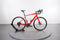 Specialized Turbo Creo SL Comp E5
