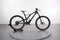 Specialized Turbo Levo SL Expert Carbon