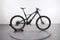 Specialized Turbo Levo SL Expert Carbon