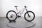 Specialized Turbo Levo Alloy