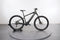 Specialized Turbo Tero 3.0