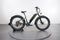 Rad Power Bikes RadRover 6 Plus