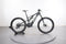 Specialized Turbo Levo Comp Carbon