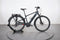 Gazelle Medeo T10 HMB