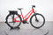 Gazelle Medeo T9 HMB Low-Step