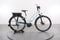 Gazelle Medeo T9 HMB Low-Step