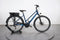 Gazelle Medeo T9 HMB Mid Step