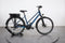 Gazelle Medeo T9 HMB Mid Step