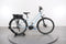 Gazelle Medeo T9