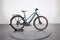 Scott Sub Active eRide