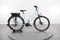 Gazelle Medeo T9 HMB Low-Step