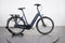 Gazelle Arroyo Elite C7
