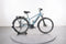 Gazelle Medeo T10 Mid-Step