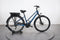 Gazelle Medeo T9 HMB Low-Step