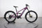 Specialized Turbo Tero X 4.0
