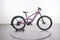 Specialized Turbo Tero X 4.0