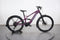 Specialized Turbo Tero X 4.0
