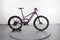 Specialized Turbo Tero X 4.0