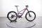 Specialized Turbo Tero X 4.0