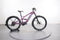 Specialized Turbo Tero X 4.0
