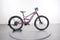 Specialized Turbo Tero X 4.0