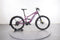 Specialized Turbo Tero X 4.0