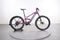 Specialized Turbo Tero X 4.0