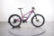 Specialized Turbo Tero X 4.0