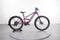 Specialized Turbo Tero X 4.0