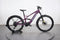 Specialized Turbo Tero X 4.0