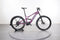 Specialized Turbo Tero X 4.0